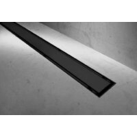 Tim BAD556002BK Image #8