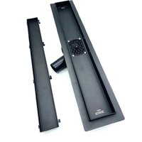 Tim BAD556002BK Image #2