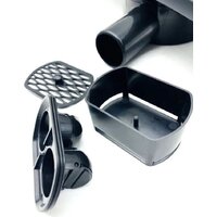 Tim BAD556002BK Image #7