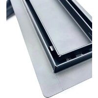 Tim BAD556002BK Image #4