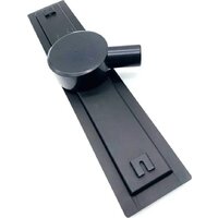 Tim BAD556002BK Image #3