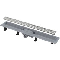 Alcaplast APZ10-750M Image #1