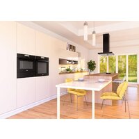 Gorenje BCS798S24BG Image #5