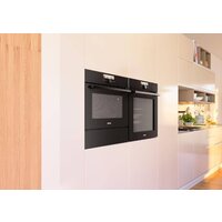 Gorenje BCS798S24BG Image #7