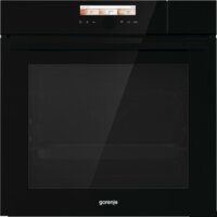 Gorenje BCS798S24BG