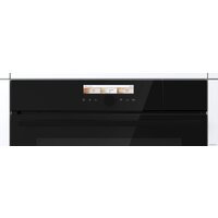 Gorenje BCS798S24BG Image #4