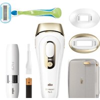 Braun Silk-expert Pro 5 PL5159 Image #4