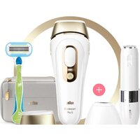 Braun Silk-expert Pro 5 PL5159