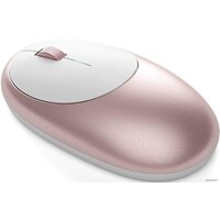 Satechi M1 (розовое золото) Image #2