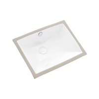 Uptrend Tremo (глянцевый белый)