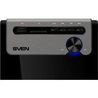 SVEN MS-110 Image #2