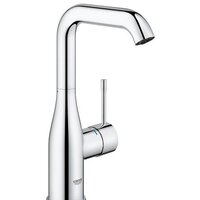 Grohe Essence New [23541001]