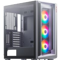 ADATA Cruiser Super (белый)