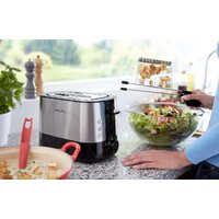 Philips HD2635/90 Image #5