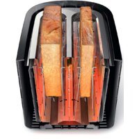 Philips HD2635/90 Image #4