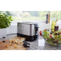 Philips HD2635/90 Image #6