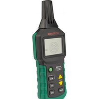 Mastech MS6818 Image #8