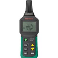 Mastech MS6818 Image #7