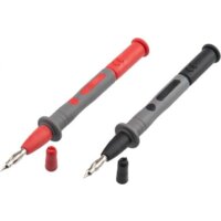 Mastech MS6818 Image #6