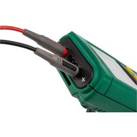 Mastech MS6818 Image #3