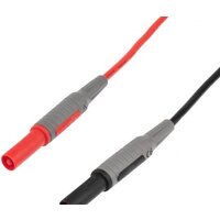 Mastech MS6818 Image #5