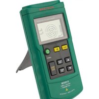 Mastech MS6818 Image #12