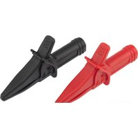 Mastech MS6818 Image #15