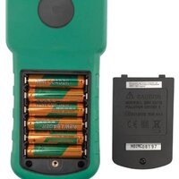 Mastech MS6818 Image #9