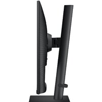 Samsung ViewFinity S8 LS32B800PXPXEN Image #6