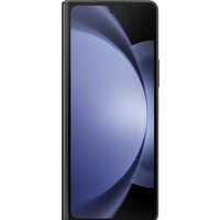 Samsung Galaxy Z Fold5 SM-F946B/DS 12GB/256GB (синий) Image #4