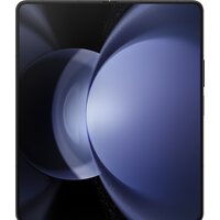 Samsung Galaxy Z Fold5 SM-F946B/DS 12GB/256GB (синий) Image #2