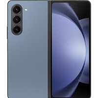 Samsung Galaxy Z Fold5 SM-F946B/DS 12GB/256GB (синий) Image #6