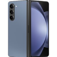 Samsung Galaxy Z Fold5 SM-F946B/DS 12GB/256GB (синий)