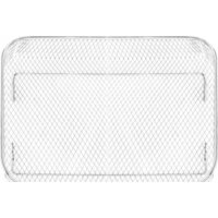 TurboTronic TT-AF32DRDS Image #12