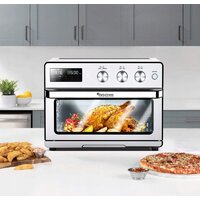 TurboTronic TT-AF32DRDS Image #6