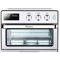 TurboTronic TT-AF32DRDS Image #2