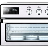 TurboTronic TT-AF32DRDS Image #4