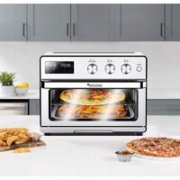 TurboTronic TT-AF32DRDS Image #7