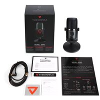 Thronmax M4 Mdrill Zero Image #6