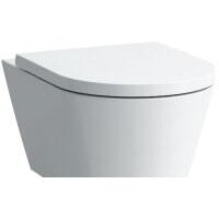 Laufen Kartell By 8913310000001 Image #2