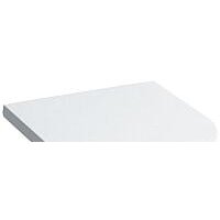 Laufen Kartell By 8913310000001