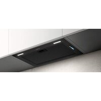 Elica Fold BL MAT/A/52 PRF0181960 Image #1