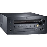 Magnat MC 200 Image #2