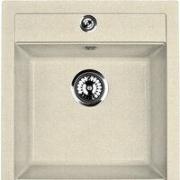 ZorG Como 46 (слоновая кость) Image #1