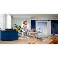 Philips XC8349/01 Image #13