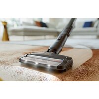 Philips XC8349/01 Image #12