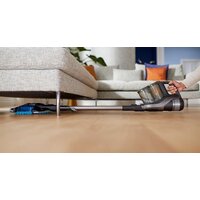 Philips XC8349/01 Image #10