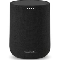 Harman/Kardon Citation One MKIII (черный) Image #2