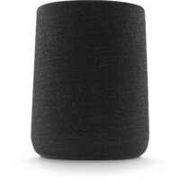 Harman/Kardon Citation One MKIII (черный) Image #3