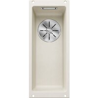 Blanco Subline 160-U 526799 (вулканический серый) Image #1